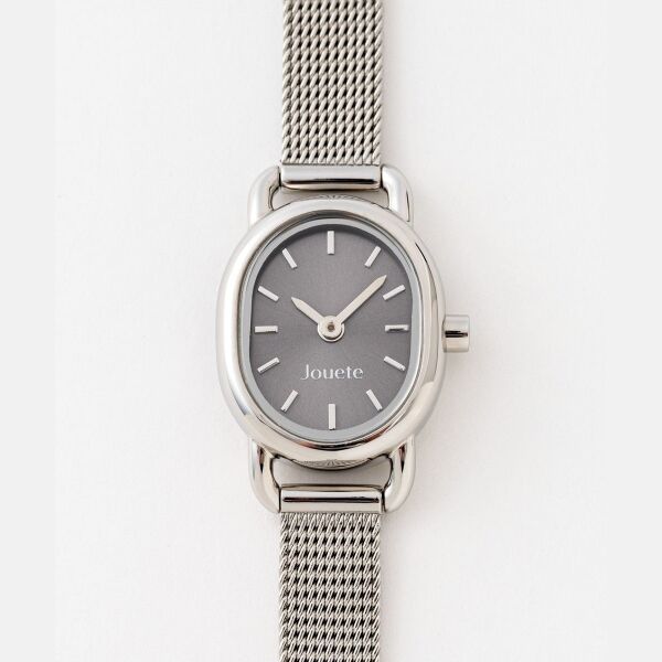 File:Jouete Timepiece Oval watch.jpg