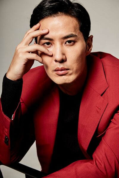 File:Kim Ji-seok portrait.jpg
