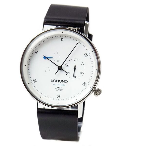 File:Komono Walther Retrograde KOM-W4032 watch.jpg
