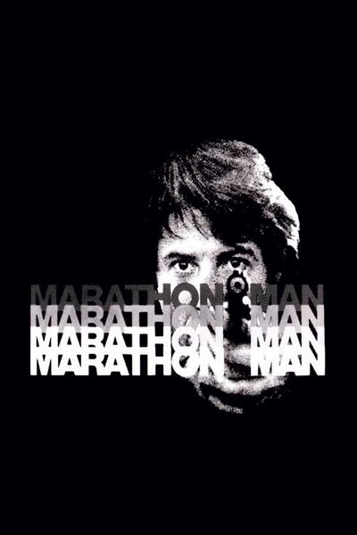 File:Marathon Man (1976) poster.jpg