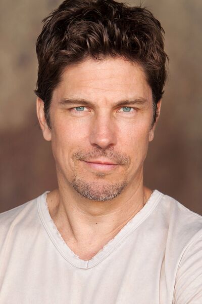 File:Michael Trucco.jpg