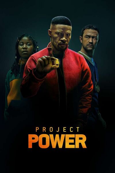 File:Project Power (2020) poster.jpg