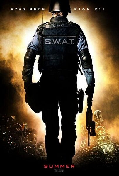 File:S.W.A.T. (2003) poster.jpg