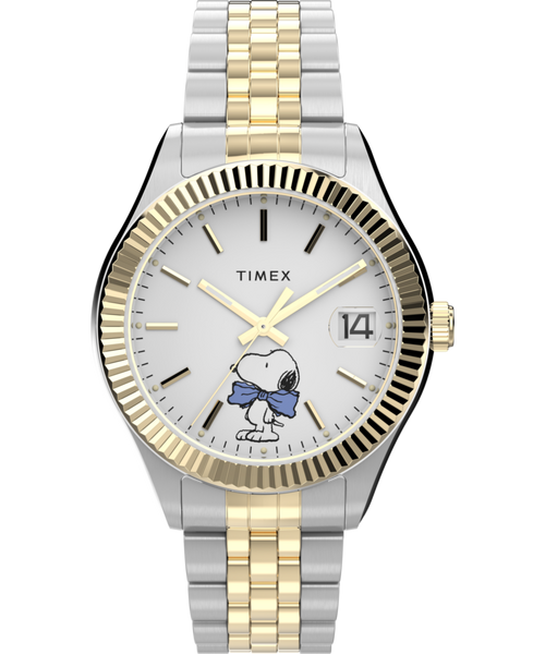 File:Timex Peanuts Bowtie Watch.png