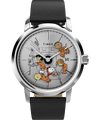Thumbnail for version as of 18:40, 7 September 2026