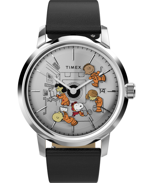 File:Timex Peanuts Space Watch.png