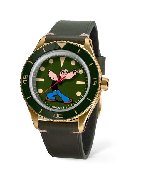 File:UNDONE Popeye Seaweed COL-POP-SLM-GRN.jpg