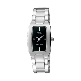 Casio LTP1165A-1C