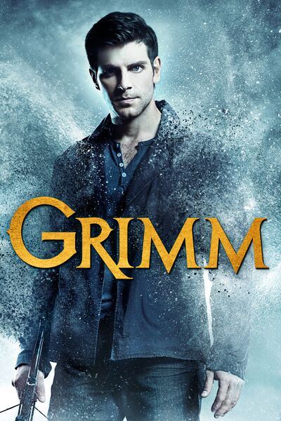 File:Grimm (2011) poster.jpg