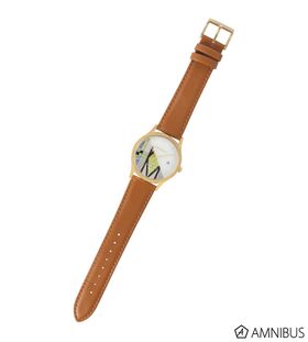 INDEPENDENT Bungo Stray Dogs Armed Detective Agency Model