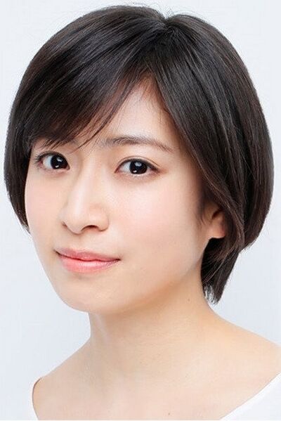 File:Nao Minamisawa portrait.jpg