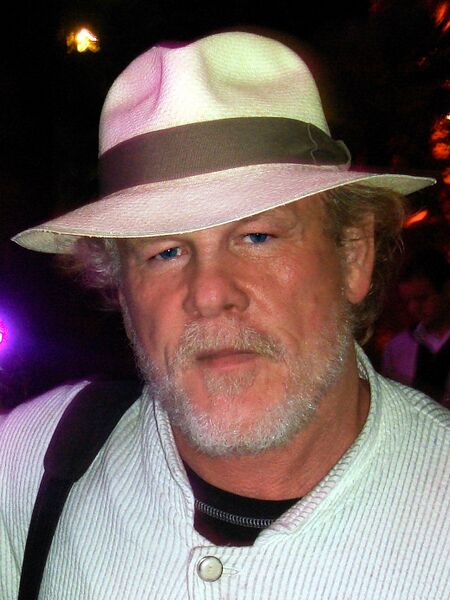 File:Nick Nolte portrait crop.jpg