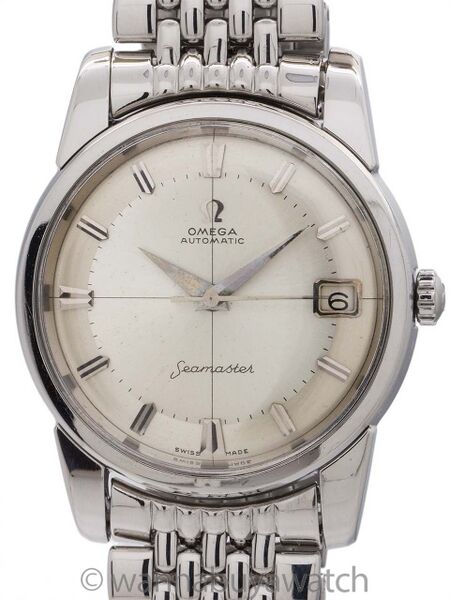 File:Omega Seamaster 14762SC watch.jpg