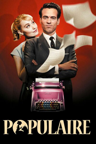 File:Populaire (2012) poster.jpg