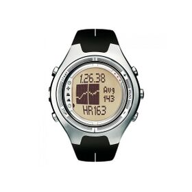 Suunto X6HR