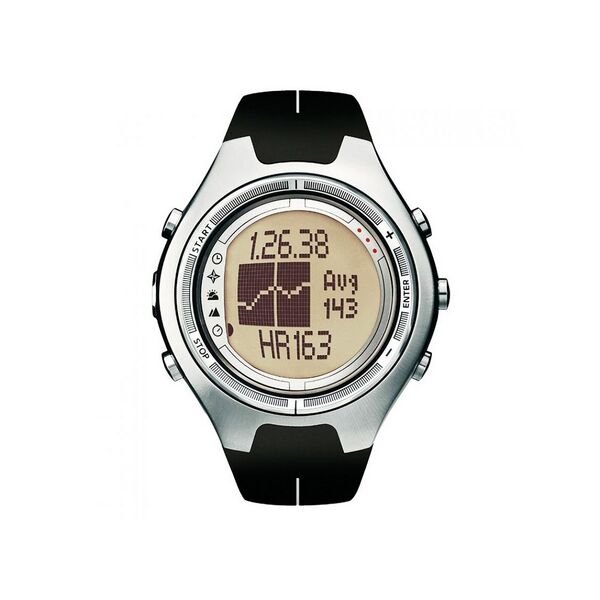 File:Suunto X6HR watch.jpg