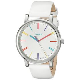 Timex Originals T2N791