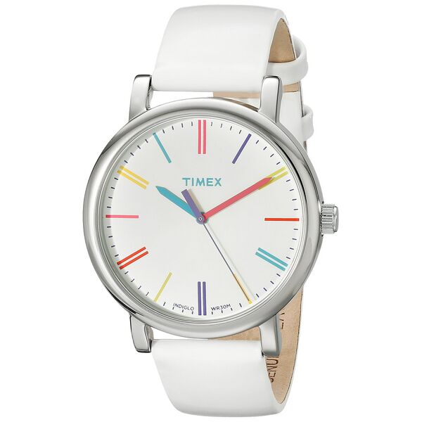 File:Timex Originals T2N791.jpg
