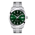 Thumbnail for version as of 10:27, 4 September 2026