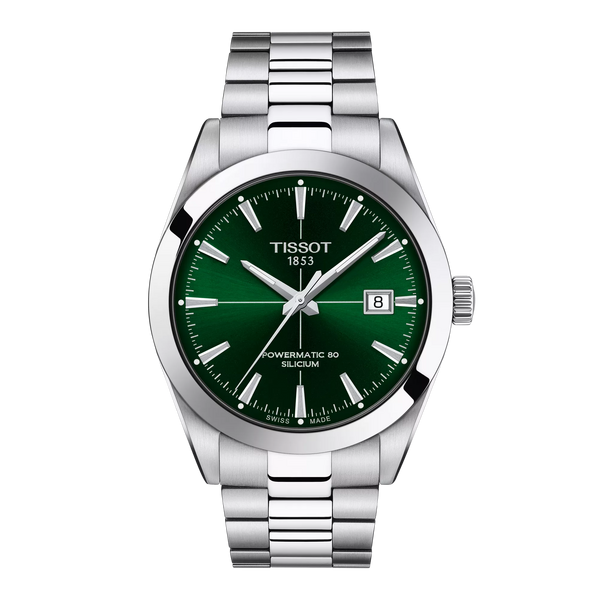 File:Tissot Gentleman Powermatic 80 T127.407.11.091.01.png