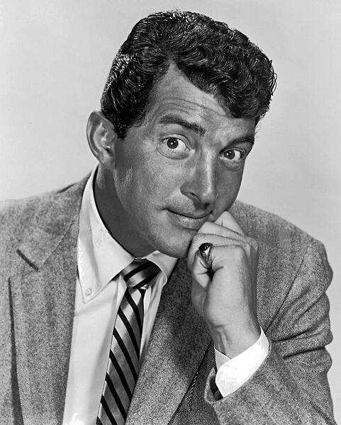 File:Dean Martin portrait crop.jpg