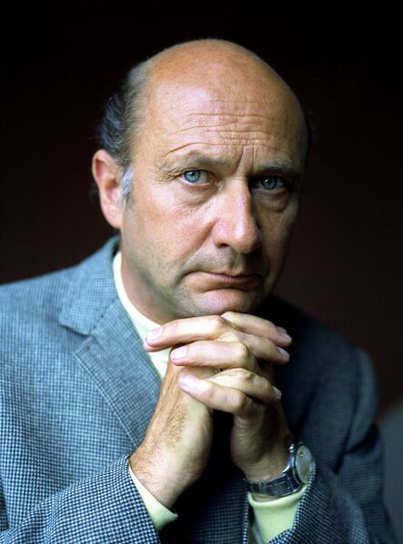File:Donald Pleasence portrait crop.jpg