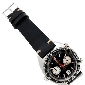 Heuer (unidentified model)