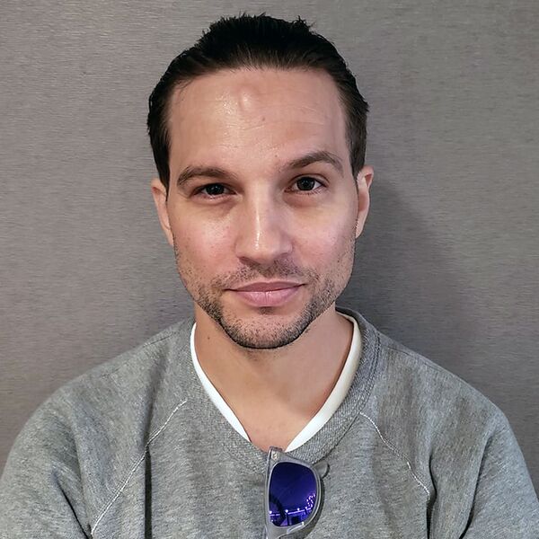 File:Logan Marshall-Green.jpg