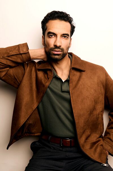 File:Maaz Ali portrait.jpg