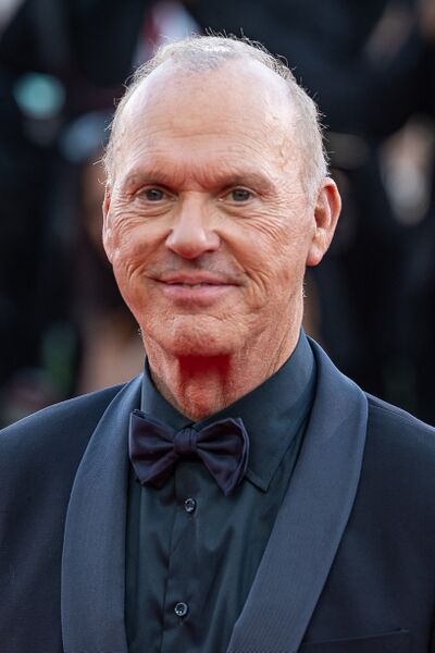 File:Michael Keaton portrait.jpg