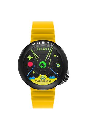 Nubeo Ventana Automatic Atari Missile Command NB-6138