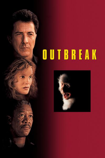 File:Outbreak (1995) poster.jpg