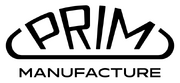 PRIM logo