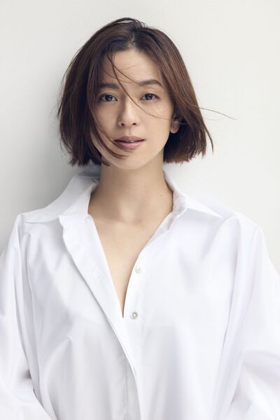 File:Anne Nakamura portrait.jpg