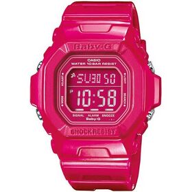 Casio Baby-G BG5601-4