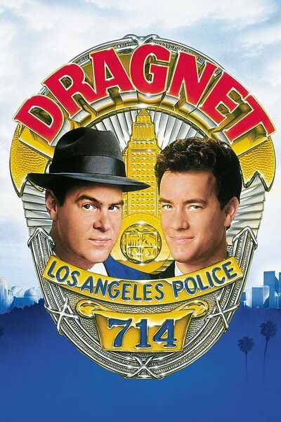 File:Dragnet (1987) poster.jpg