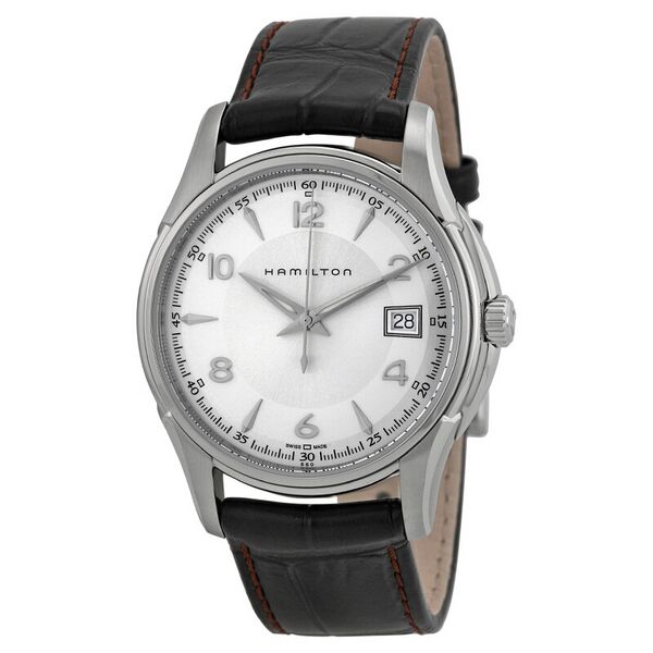 File:Hamilton Jazzmaster Gent Quartz.jpg