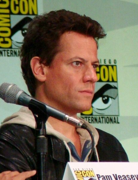 File:Ioan Gruffudd.jpg