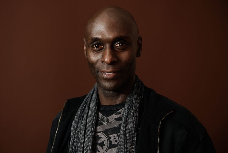 File:Lance Reddick portrait.jpg