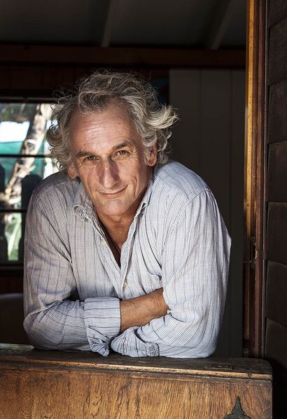 File:Matt Craven portrait.jpg