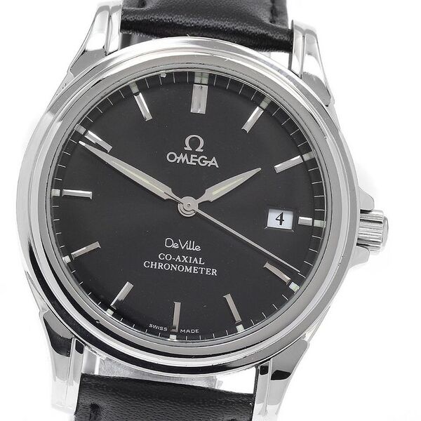 File:Omega DeVille Co-Axial.jpg
