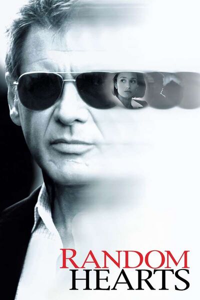 File:Random Hearts (1999) poster.jpg
