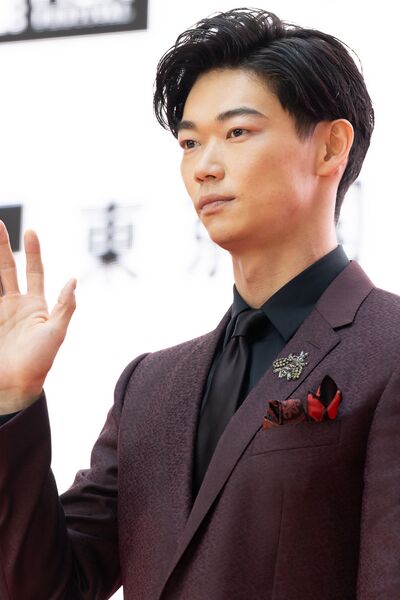 File:Show Kasamatsu portrait.jpg