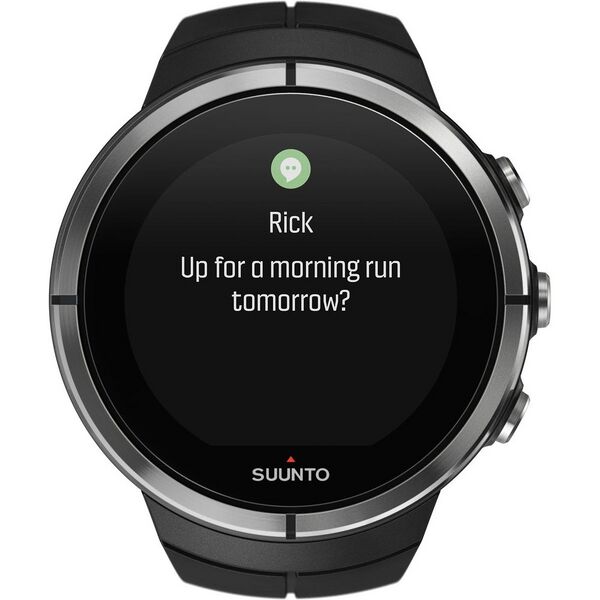 File:Suunto Spartan watch.jpg