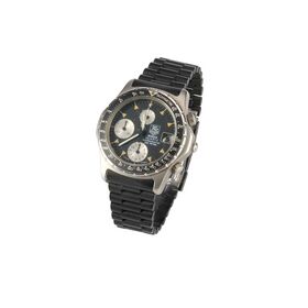 TAG Heuer 2000 Professional 273.306/1