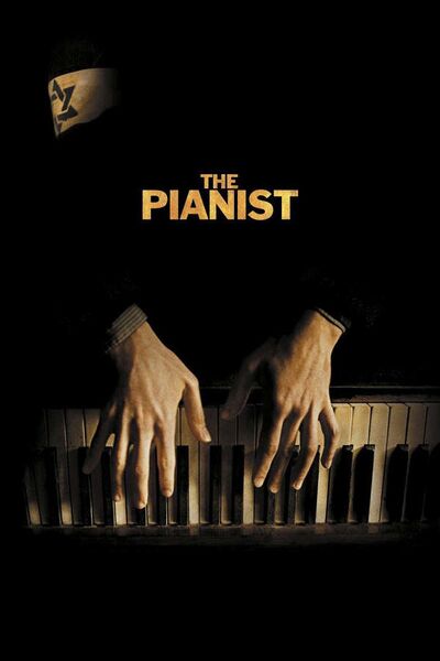 File:The Pianist (2002) poster.jpg