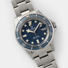 Tudor Submariner Date 94110