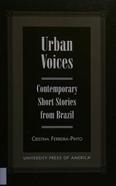 File:Urban Voices (1999) poster.jpg