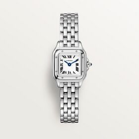 Cartier Panthère de Cartier Mini WSPN0012