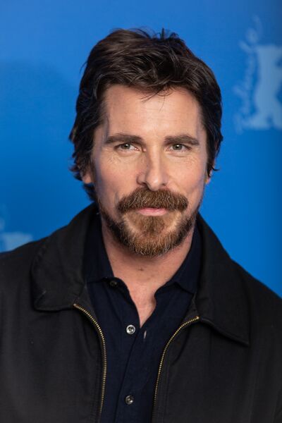 File:Christian Bale-7837.jpg